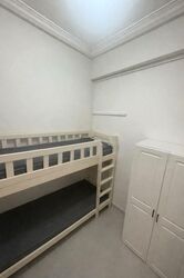 Telok Kurau Road (D15), Terrace #525262731